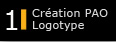 creation PAO