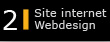 site internet webdesign
