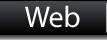 web